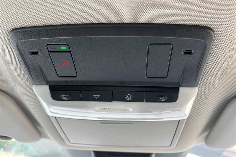 Used Nissan Qashqai 2022 for sale - 76204435: Photo 33