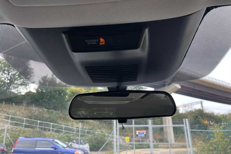 Used Nissan Qashqai 2022 for sale - 76204435: Photo 34