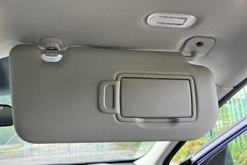 Used Nissan Qashqai 2022 for sale - 76204435: Photo 35