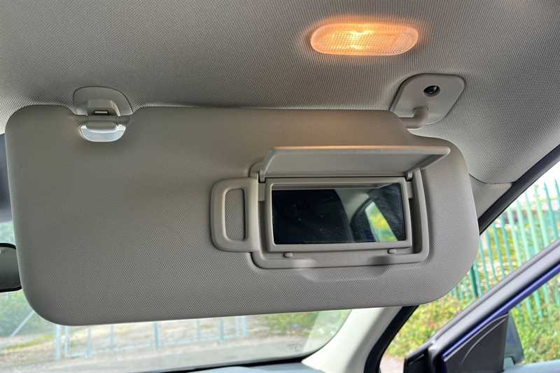 Used Nissan Qashqai 2022 for sale - 76204435: Photo 36