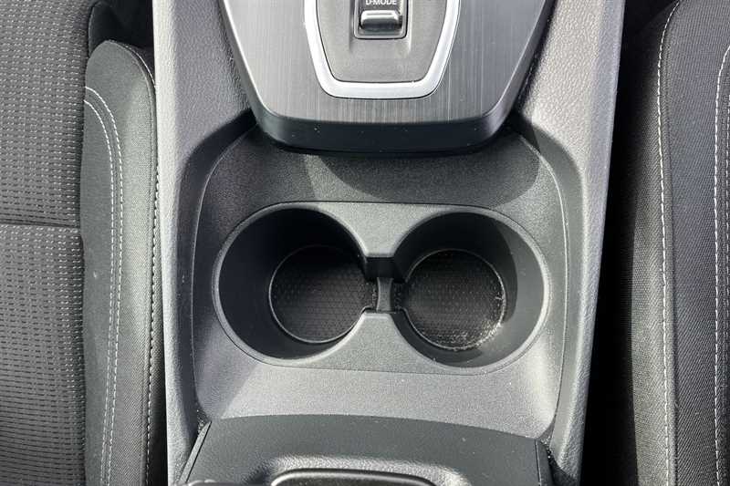 Used Nissan Qashqai 2022 for sale - 76204435: Photo 40