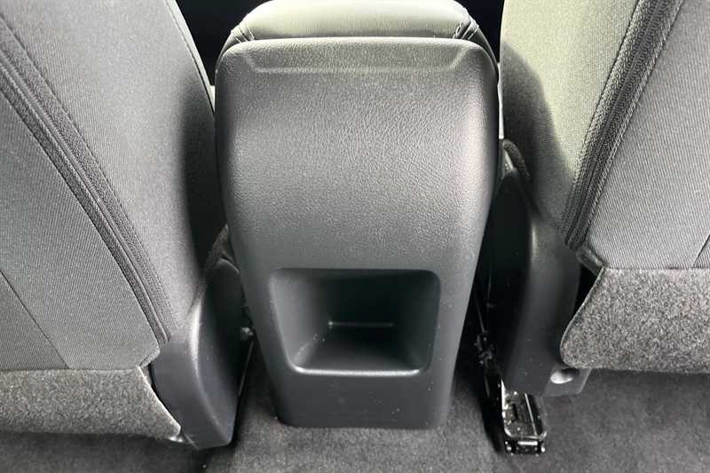 Used Nissan Qashqai 2022 for sale - 76204435: Photo 44