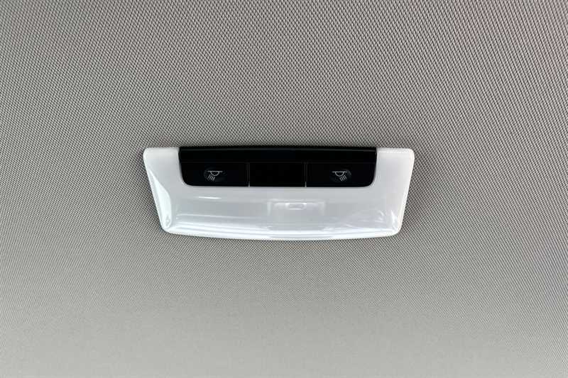 Used Nissan Qashqai 2022 for sale - 76204435: Photo 45