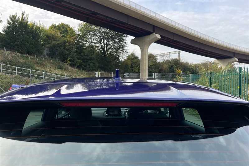 Used Nissan Qashqai 2022 for sale - 76204435: Photo 47