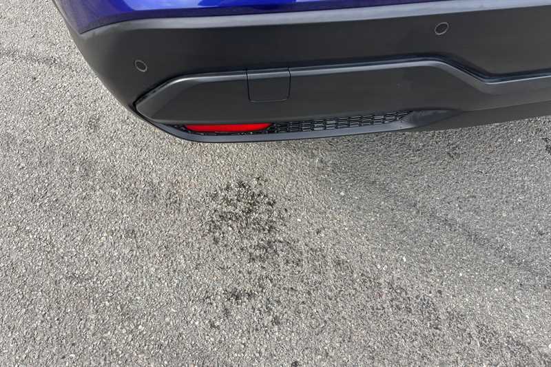 Used Nissan Qashqai 2022 for sale - 76204435: Photo 49