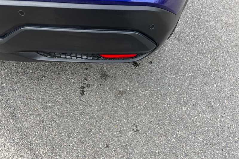 Used Nissan Qashqai 2022 for sale - 76204435: Photo 50