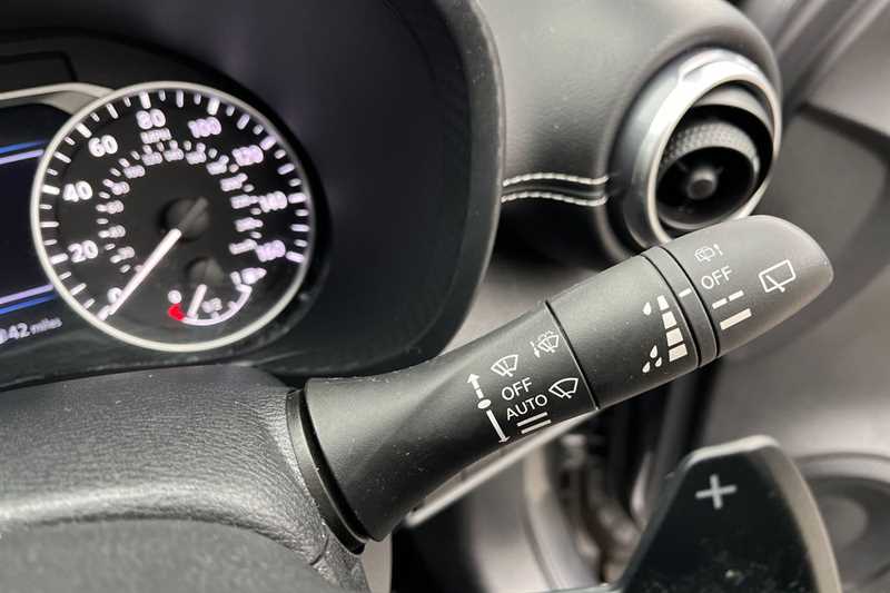 Used Nissan Juke 2023 for sale - 77471898: Photo 28