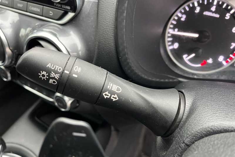 Used Nissan Juke 2023 for sale - 77471898: Photo 29