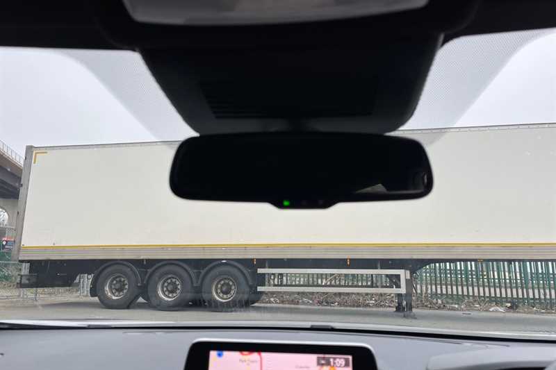 Used Nissan Juke 2023 for sale - 77471898: Photo 34