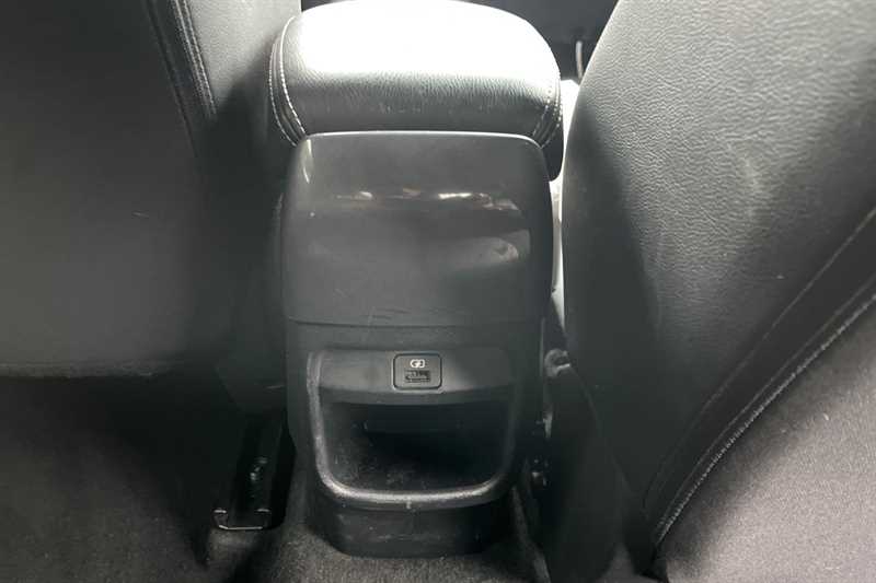 Used Nissan Juke 2023 for sale - 77471898: Photo 44