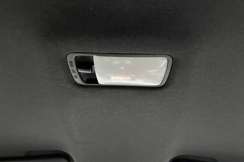 Used Nissan Juke 2023 for sale - 77471898: Photo 45