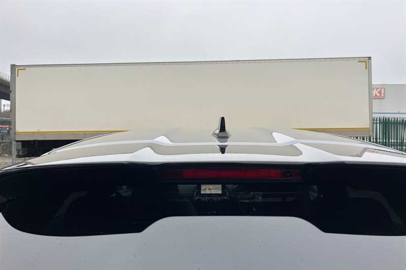 Used Nissan Juke 2023 for sale - 77471898: Photo 47