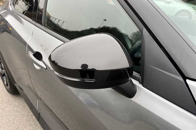 Used Nissan Juke 2023 for sale - 77471898: Photo 50