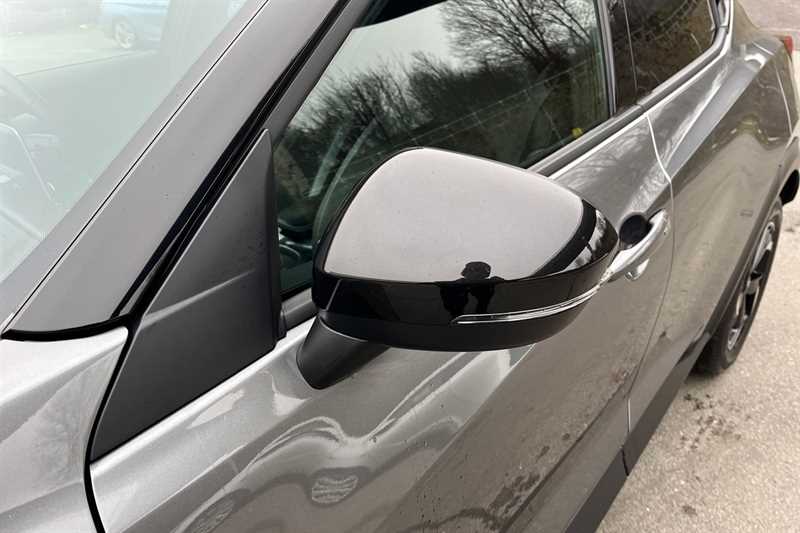 Used Nissan Juke 2023 for sale - 77471898: Photo 57