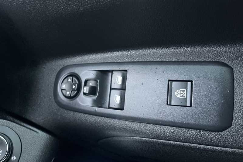 Used Vauxhall Combo Life 2022 for sale - 77513034: Photo 16