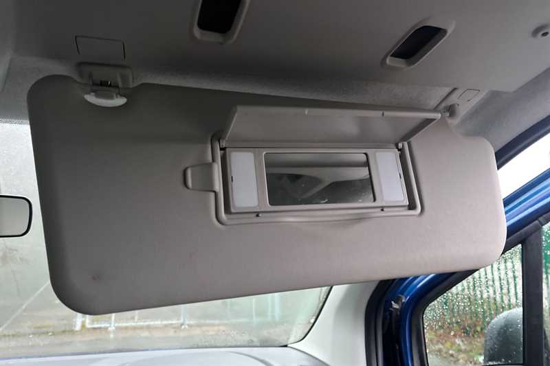 Used Vauxhall Combo Life 2022 for sale - 77513034: Photo 36