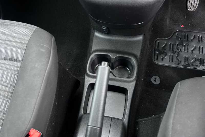 Used Vauxhall Combo Life 2022 for sale - 77513034: Photo 39