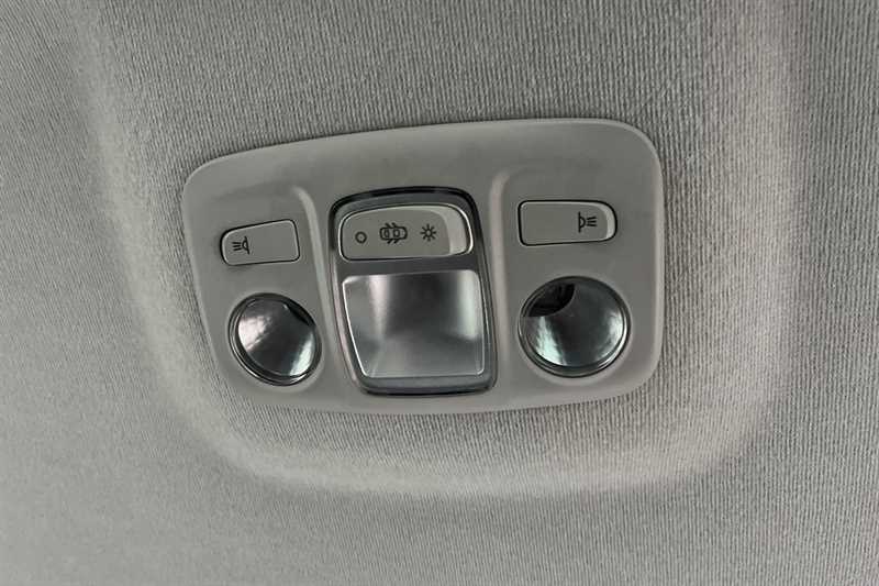 Used Vauxhall Combo Life 2022 for sale - 77513034: Photo 43