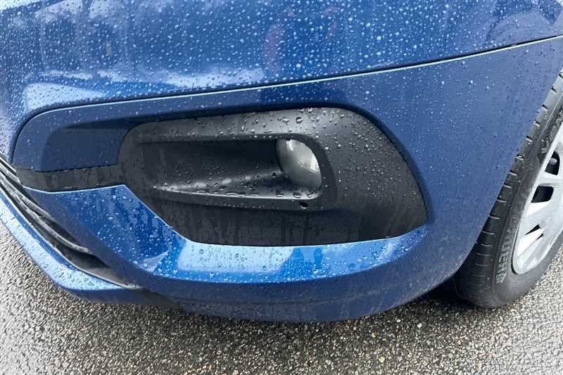 Used Vauxhall Combo Life 2022 for sale - 77513034: Photo 54