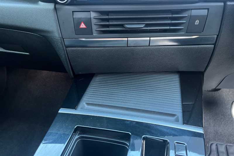 Used Vauxhall Astra 2023 for sale - 77471157: Photo 15