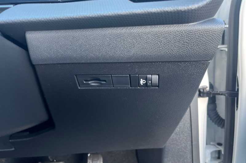 Used Vauxhall Astra 2023 for sale - 77471157: Photo 30