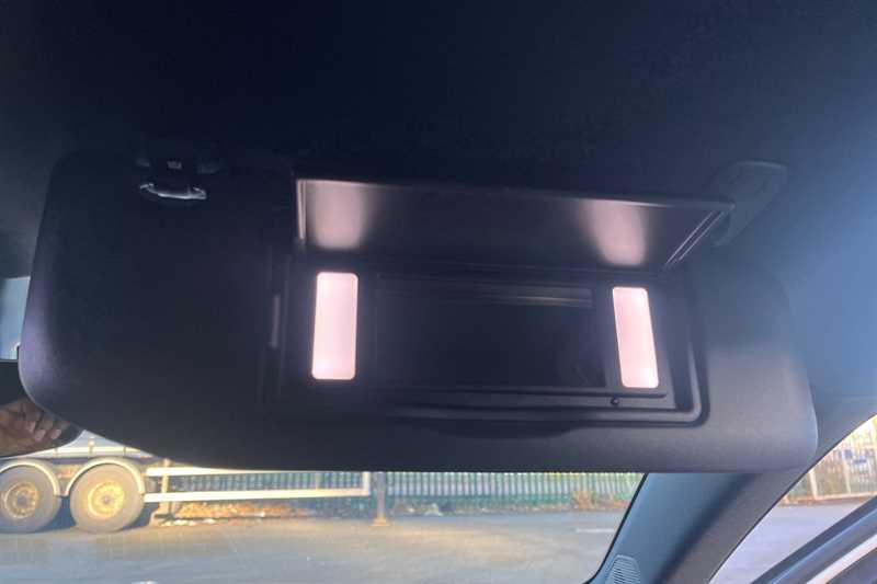 Used Vauxhall Astra 2023 for sale - 77471157: Photo 36