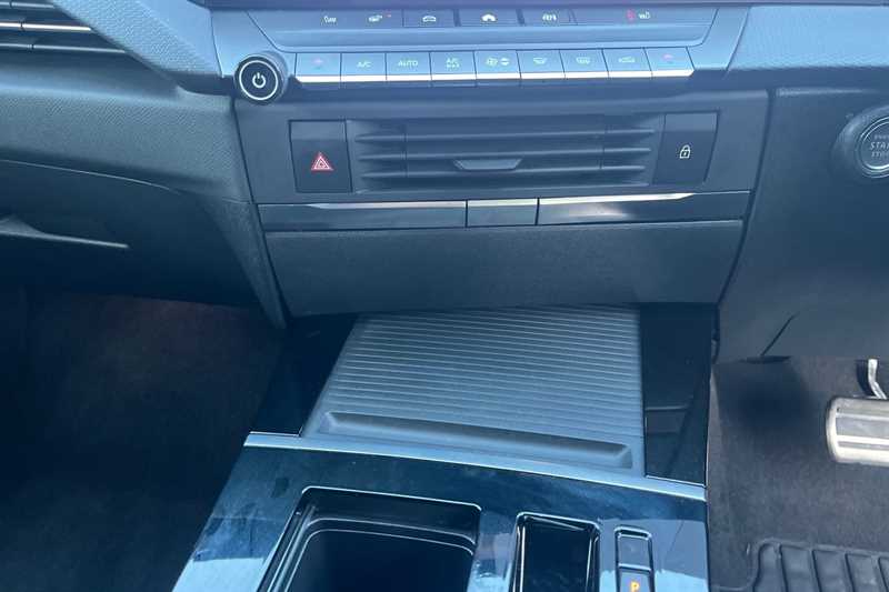 Used Vauxhall Astra 2023 for sale - 77471157: Photo 38