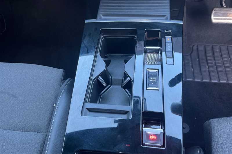 Used Vauxhall Astra 2023 for sale - 77471157: Photo 39