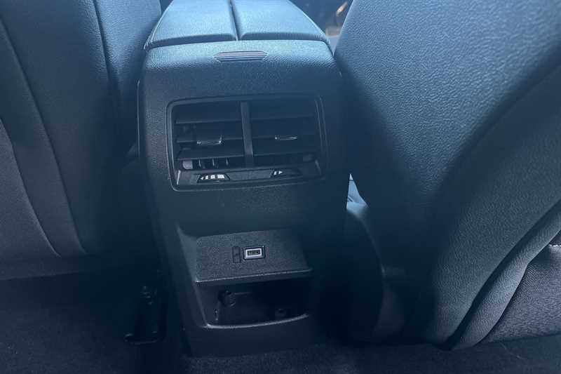 Used Vauxhall Astra 2023 for sale - 77471157: Photo 43