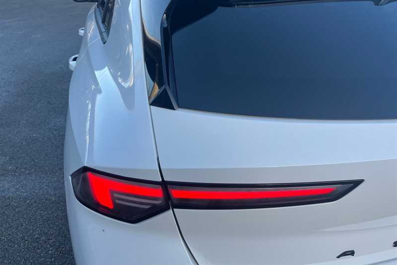 Used Vauxhall Astra 2023 for sale - 77471157: Photo 44