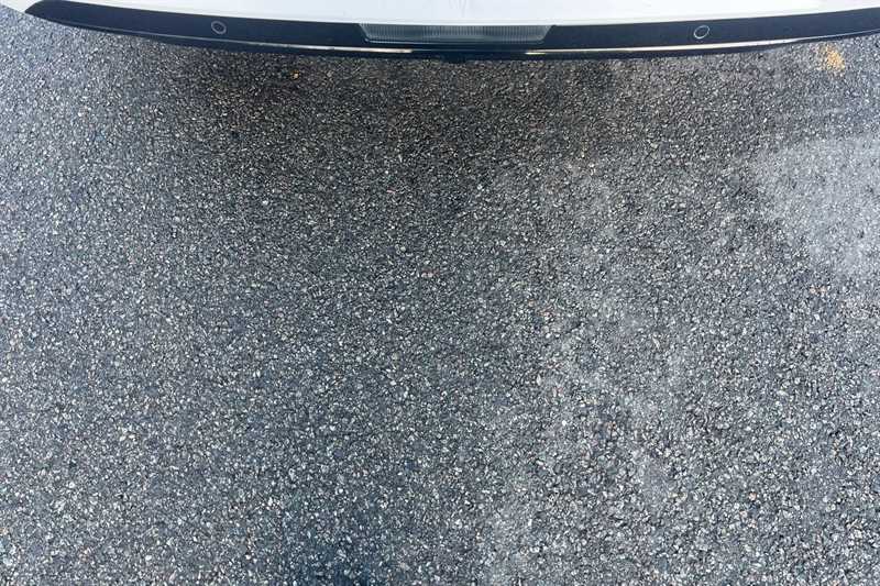 Used Vauxhall Astra 2023 for sale - 77471157: Photo 47