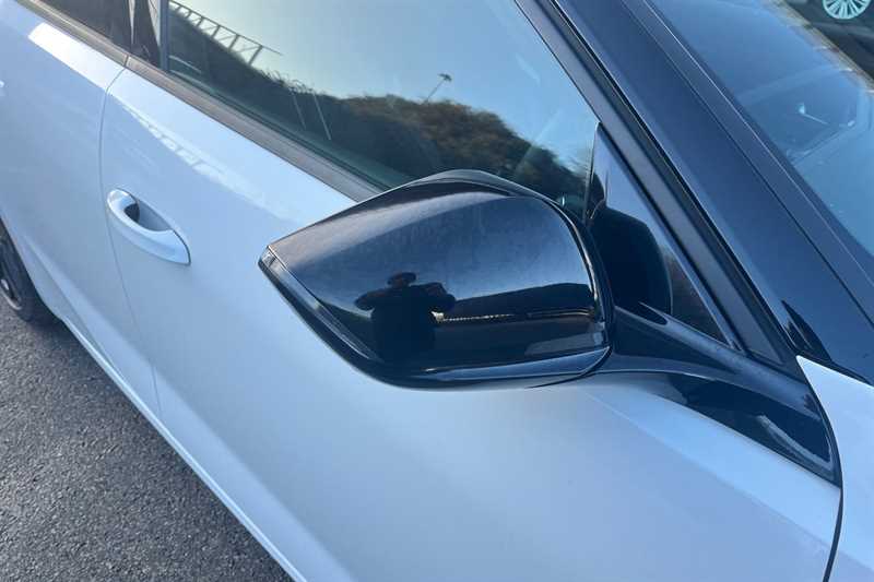 Used Vauxhall Astra 2023 for sale - 77471157: Photo 49