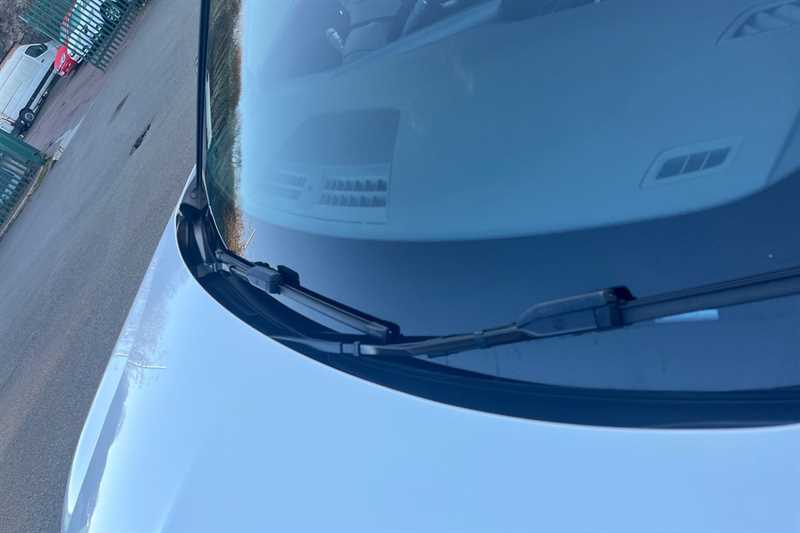 Used Vauxhall Astra 2023 for sale - 77471157: Photo 59