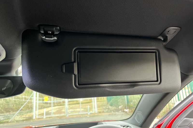 Used Vauxhall Astra 2024 for sale - 77472022: Photo 36