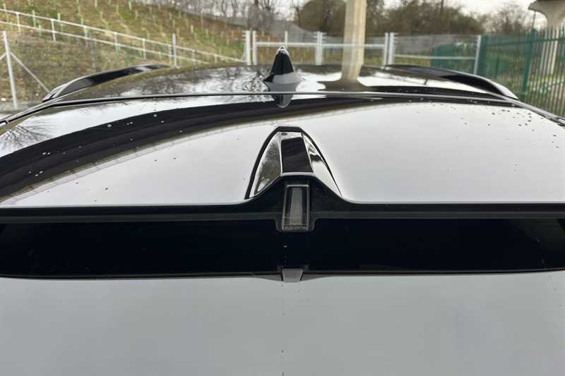 Used Vauxhall Astra 2024 for sale - 77472022: Photo 45