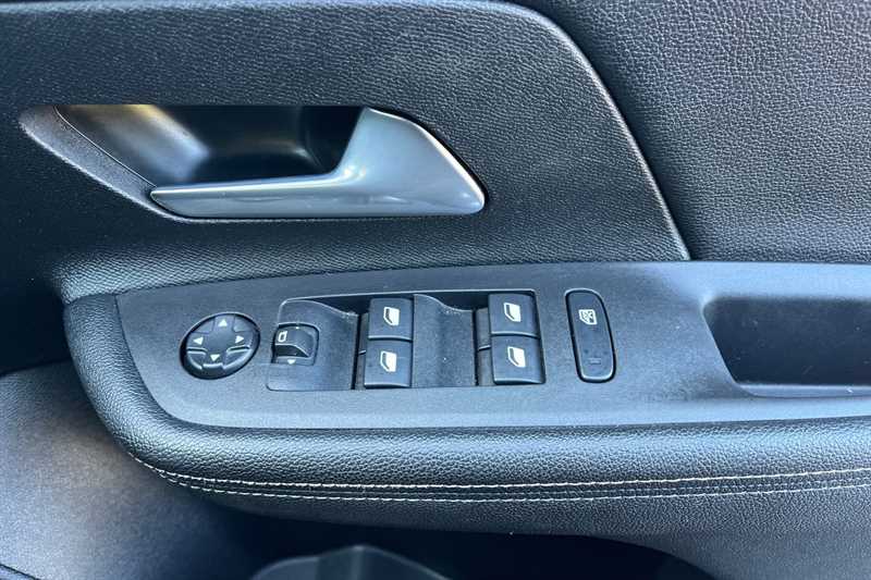 Used Vauxhall Mokka 2025 for sale - 76074684: Photo 16