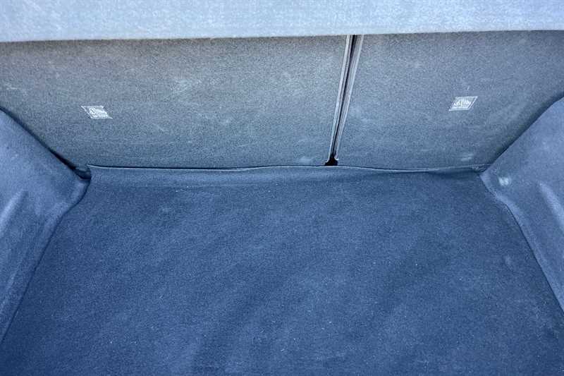 Used Vauxhall Mokka 2025 for sale - 76074684: Photo 24