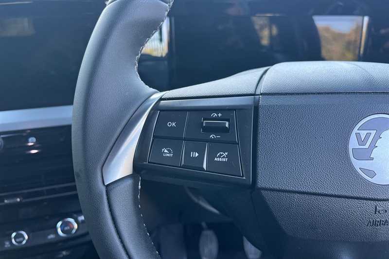 Used Vauxhall Mokka 2025 for sale - 76074684: Photo 26