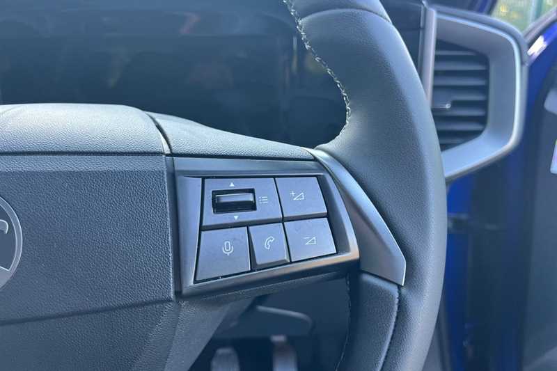 Used Vauxhall Mokka 2025 for sale - 76074684: Photo 27