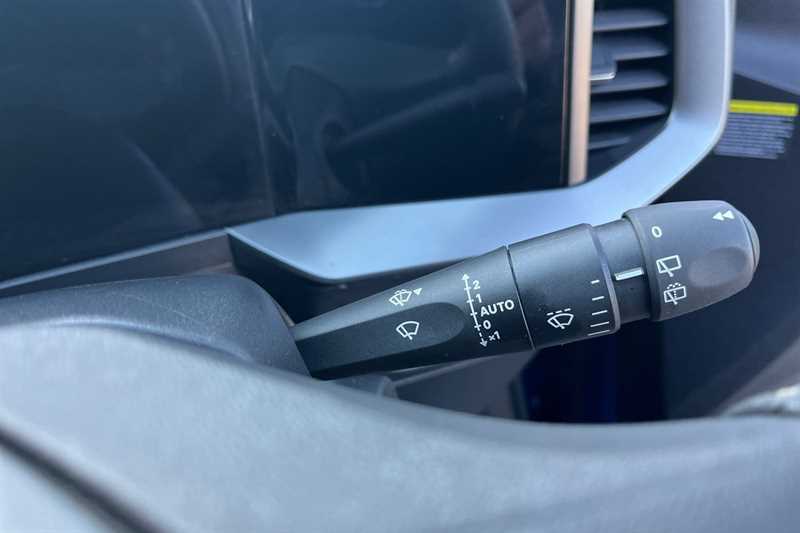 Used Vauxhall Mokka 2025 for sale - 76074684: Photo 28