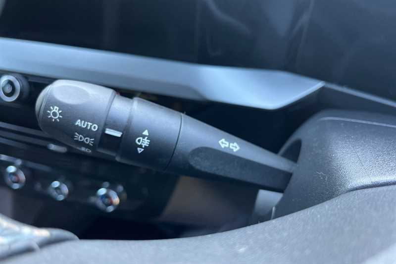 Used Vauxhall Mokka 2025 for sale - 76074684: Photo 29