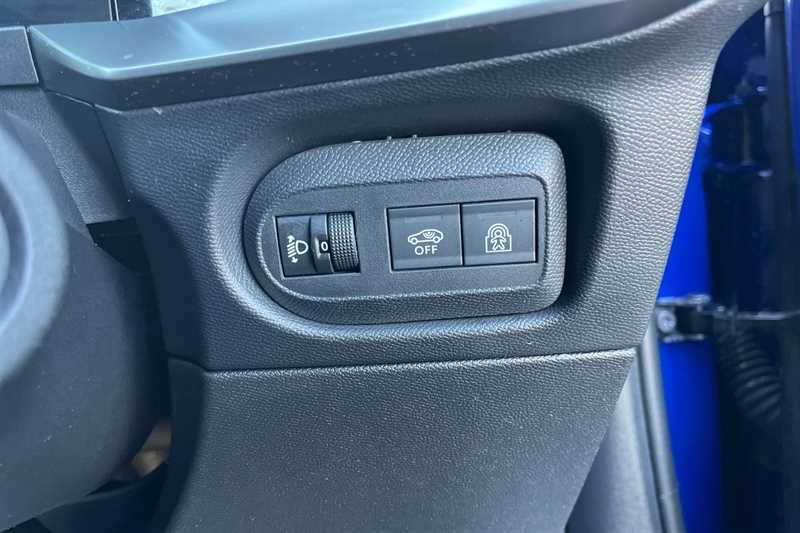 Used Vauxhall Mokka 2025 for sale - 76074684: Photo 30