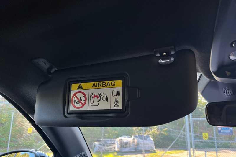 Used Vauxhall Mokka 2025 for sale - 76074684: Photo 31