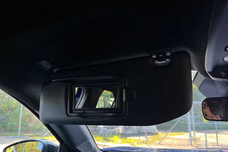 Used Vauxhall Mokka 2025 for sale - 76074684: Photo 32