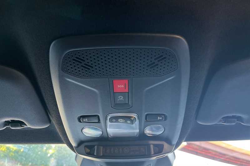 Used Vauxhall Mokka 2025 for sale - 76074684: Photo 33