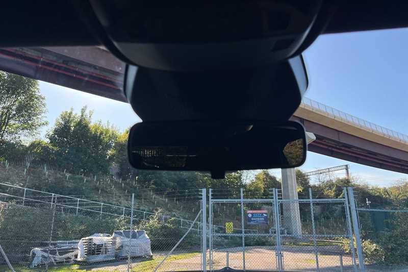 Used Vauxhall Mokka 2025 for sale - 76074684: Photo 34