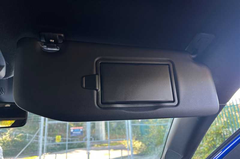 Used Vauxhall Mokka 2025 for sale - 76074684: Photo 35