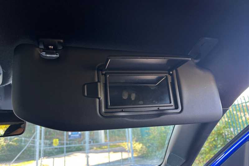 Used Vauxhall Mokka 2025 for sale - 76074684: Photo 36