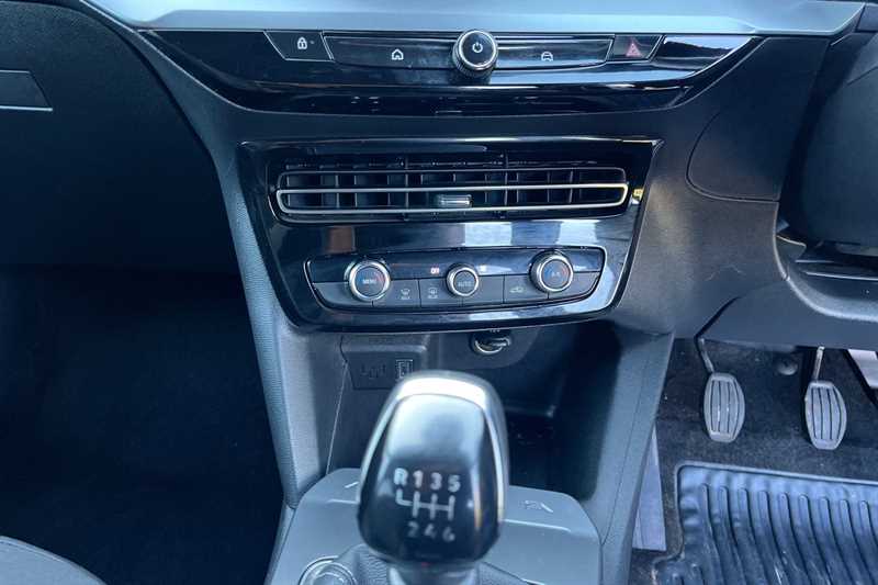 Used Vauxhall Mokka 2025 for sale - 76074684: Photo 38