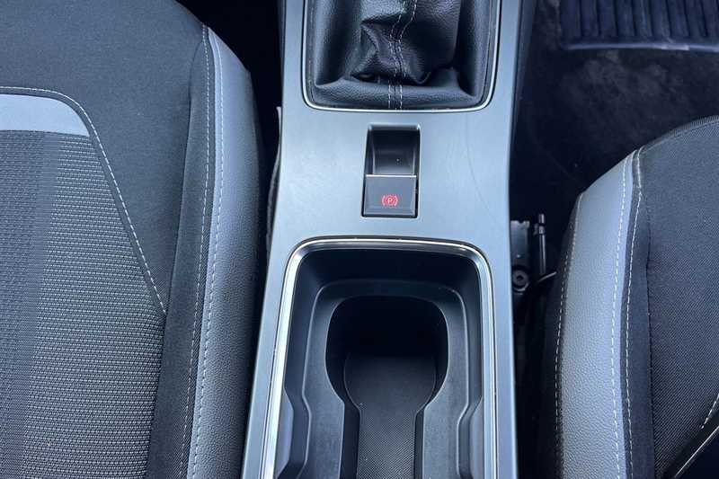 Used Vauxhall Mokka 2025 for sale - 76074684: Photo 40